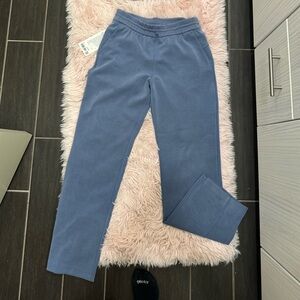 Oasis Blue softstreme pants!!